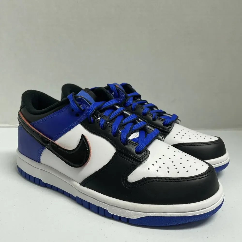 Nike offers athletic
